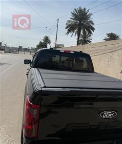 فورد إف-150